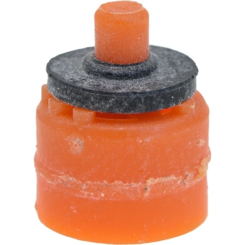 10 REDUCTEURS SORTIE ORANGE-ANGELO PO-Débit 2.5 l/min