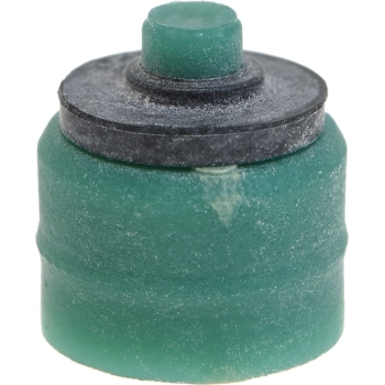 REDUCTEUR SORTIE VERT-ANGELO PO-Débit 0.25 l/min