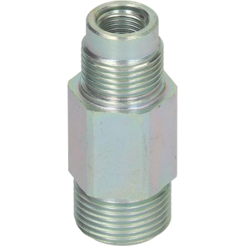 PORTE INJECTEUR-49 MM-ANGELO PO