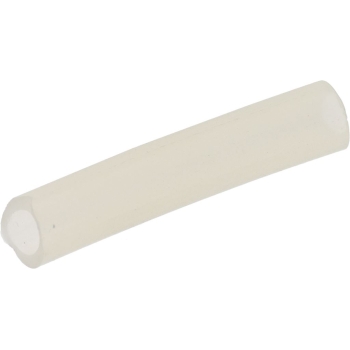 TUBE DE PROTECTION BOUGIE-40 MM-ANGELO PO