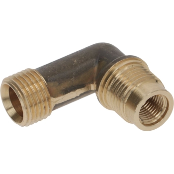 PORTE INJECTEUR BRULEUR-ANGELO PO