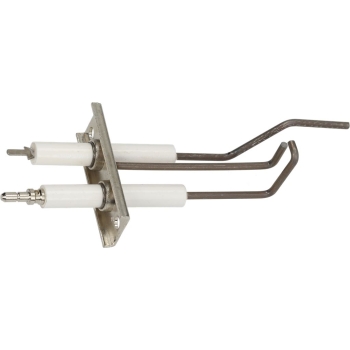 KIT BOUGIE D ALLUMAGE ET DETECTION-ANGELO PO-Ø BOUGIE 95X60 MM