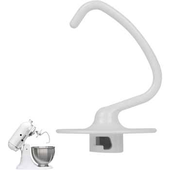 CROCHET EN ALUMINIUM ADAPTABLE KITCHENAID