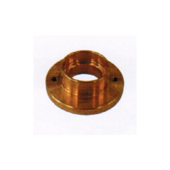 RACCORD LAITON