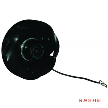 MOTO TURBINE- EBMPAPST - R2E250-RA50-01