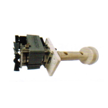 ELECTROPOMPE ADAPTABLE ICEMATIC- 30W