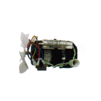 ELECTROPOMPE ADAPTABLE ARISTARCO - 190W