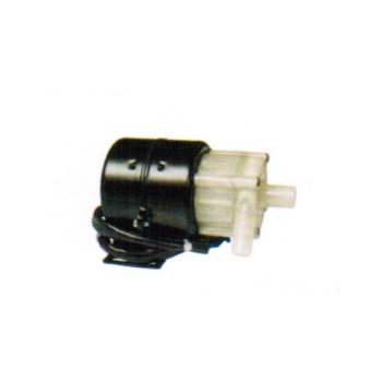 ELECTROPOMPE ADAPTABLE HOSHIZAKI- 17/20W