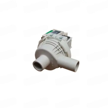 ELECTROPOMPE 60W ADAPTABLE RATIONAL