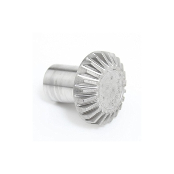 ENGRENAGE MOTEUR 23 DENTS ADAPTABLE KITCHENAID