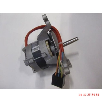 MOTEUR 300W - 208-480V