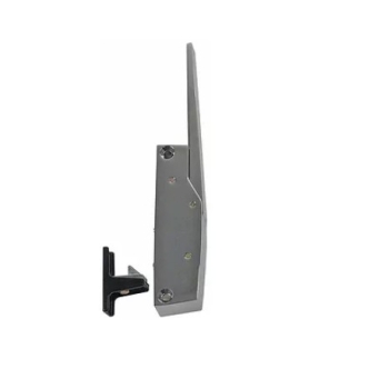 POIGNEE AUTOMATIQUE FERMOD 790 GALET NYLON