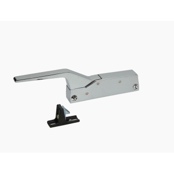 POIGNEE AUTOMATIQUE   F7