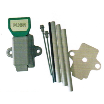 KIT FERMETURE INTERIEURE CSI 500 TN