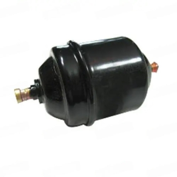 DESHYDRATEUR DANFOSS 023Z4505