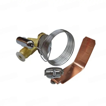 DETENDEUR TS2 – R404A/R507 ADAPTABLE WHIRLPOOL