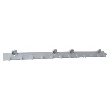 SUSPENSION COMPOSITE POUR TOUS TYPES DE LANIERES