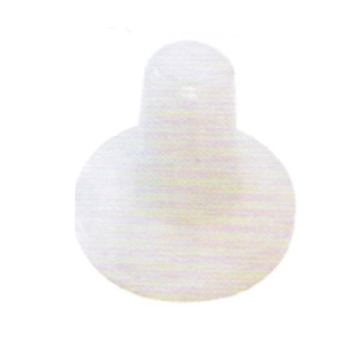 GALET PLASTIQUE LONG ADAPTABLE MERAND