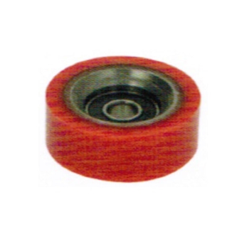 GALET PORTEUR