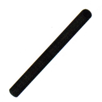 GAINE ISOLANTE SILICONEØ 14 MM