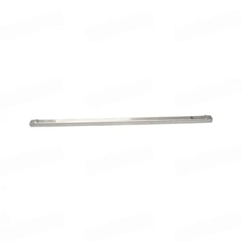 GLISSIERE DX/SX 665 MM ADAPATABLE FAGOR