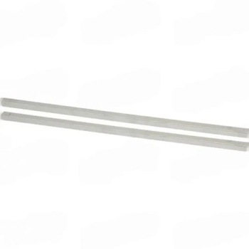 LOT SUPPORT GRILLE 580 ADAPTABLE ZANUSSI