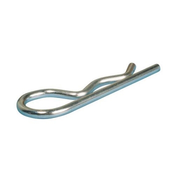 GOUPILLE BETA DB D2X40 ADAPTABLE MERAND