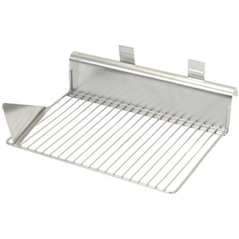 GRILLE A GLACONS- ICEMATIC - Pour machine à glaçons