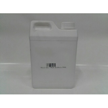 BIDON HUILE PETRIN REX45L - UNIQUEMENT SUR DEVIS