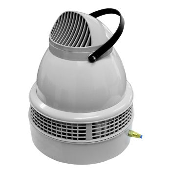 HUMIDIFICATEUR