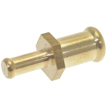 INJECTEUR - WHIRLPOOL - Ø trou 0.4 mm