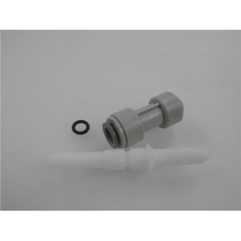 INJECTEUR - SCOTSMAN - Ø 8x0.75 mm - Pour machine à glaçon