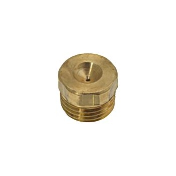 INJECTEUR Ø TROU 0.8 MM POUR GROUPE DISTRIBUTION