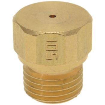 INJECTEUR GAZ - Ø trou 1.05 mm