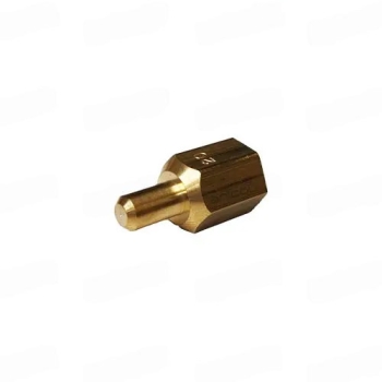 INJECTEUR GAZ PROPANE 0.20 MM