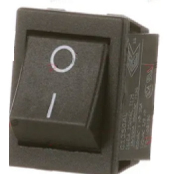 INTERRUPTEUR ON/OFF ADAPTABLE MERRYCHEF