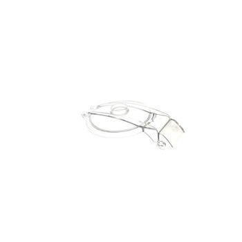 COUVERCLE POUR COMBINE CUTTER COUPE LEGUMES DITO SAMA
