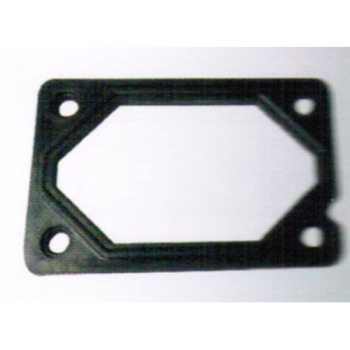 JOINT DE THERMOPLONGEUR ADAPTABLE CONVOTHERM -88X56 MM
