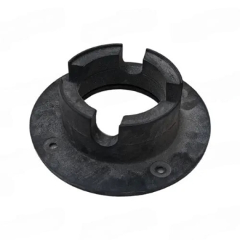 JOINT DE VITRE DE LAMPE ADAPTABLE ZANUSSI