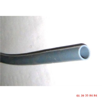 JOINT ETANCHEITE PORTE SILICONE