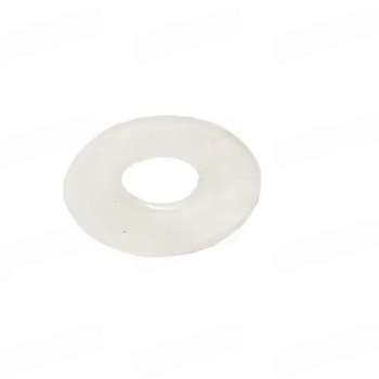 JOINT SILICONE ADAPTABLE BARTSCHER