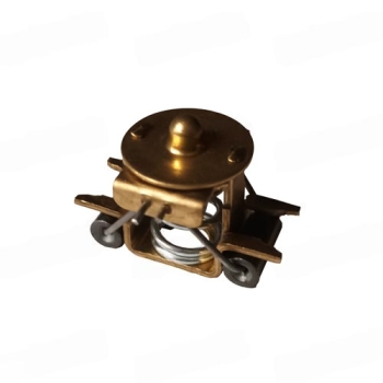 REGULATEUR POUR MOTEUR