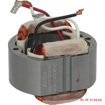 STATOR -KITCHENAID