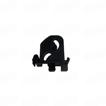 CLIP PASSAGE CABLE CONTROL BL SP