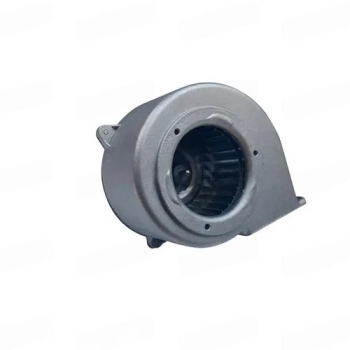 KIT VENTILATEUR CENTRIFUGE ADAPABLE UNOX