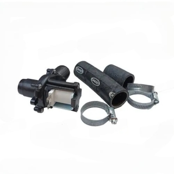 KIT SYSTEME ACTUATEUR ADAPTABLE UNOX