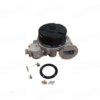 KIT GROUP SOUFF ADAPTABLE UNOX