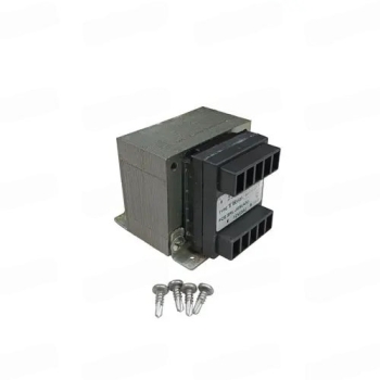 KIT TRANSFRMATEUR O 230-21 12VAC 60VA ADAPTABLE UNOX