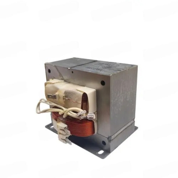 KIT TRANSFORMATEUR HV 100VA MW ADAPTABLE UNOX