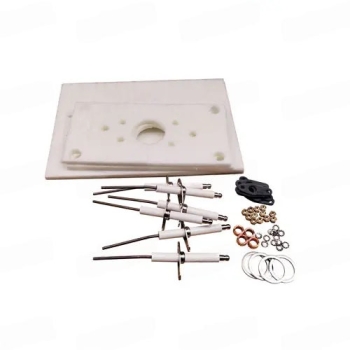 KIT BOUGIE ALLUMAGE ADAPTABLE UNOX